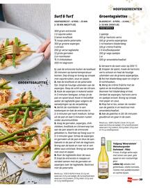 Dekamarkt folder Pagina 39