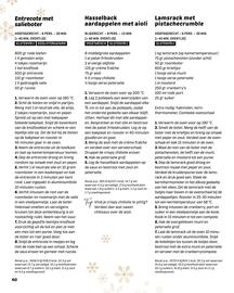 Dekamarkt folder Pagina 40