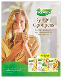 Dekamarkt folder Pagina 41