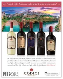 Dekamarkt folder Pagina 42