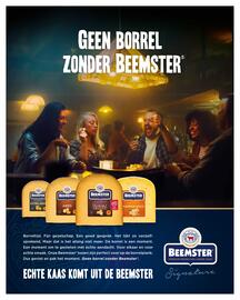 Dekamarkt folder Pagina 43