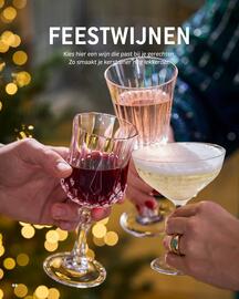 Dekamarkt folder Pagina 44