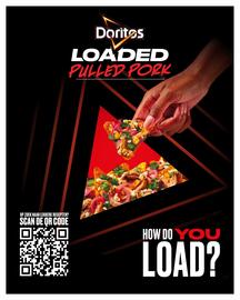 Dekamarkt folder Pagina 46