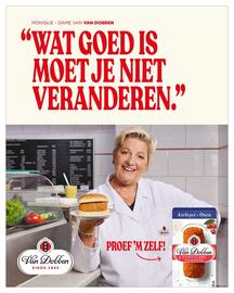 Dekamarkt folder Pagina 47