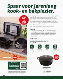 Dekamarkt folder Pagina 48