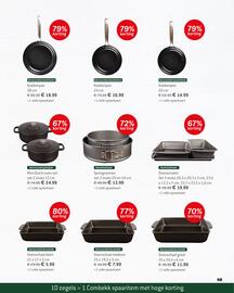 Dekamarkt folder Pagina 49