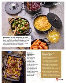 Dekamarkt folder Pagina 51