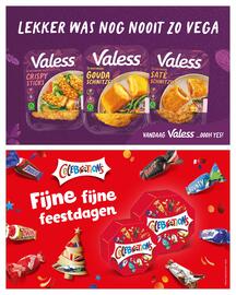 Dekamarkt folder Pagina 53