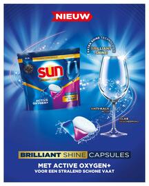 Dekamarkt folder Pagina 54