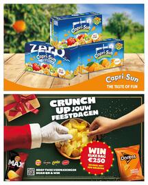 Dekamarkt folder Pagina 55