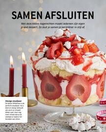 Dekamarkt folder Pagina 56