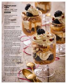 Dekamarkt folder Pagina 58