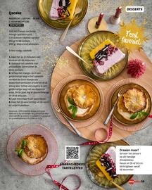 Dekamarkt folder Pagina 59