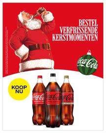 Dekamarkt folder Pagina 6