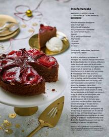 Dekamarkt folder Pagina 60