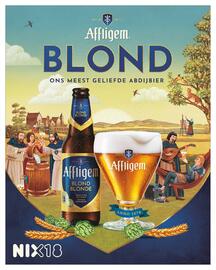 Dekamarkt folder Pagina 61