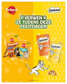 Dekamarkt folder Pagina 62