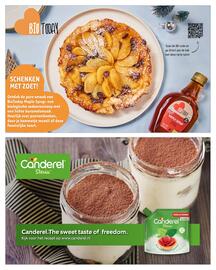 Dekamarkt folder Pagina 63