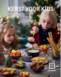 Dekamarkt folder Pagina 64