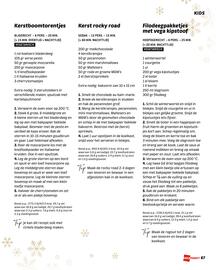 Dekamarkt folder Pagina 67