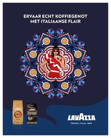 Dekamarkt folder Pagina 7