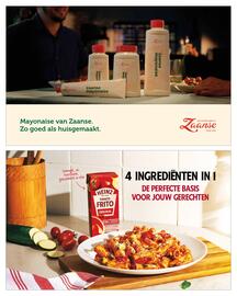 Dekamarkt folder Pagina 75