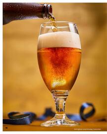 Dekamarkt folder Pagina 76