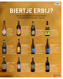 Dekamarkt folder Pagina 77