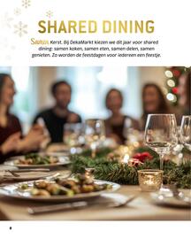 Dekamarkt folder Pagina 8