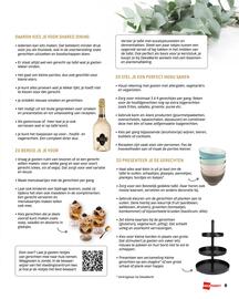 Dekamarkt folder Pagina 9