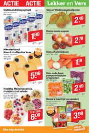 Dagwinkel folder week 46 Pagina 3