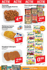 Dagwinkel folder week 46 Pagina 4