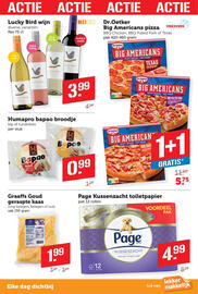 Dagwinkel folder week 46 Pagina 5