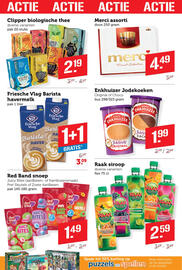 Dagwinkel folder week 46 Pagina 6