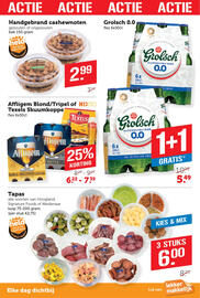 Dagwinkel folder week 46 Pagina 7