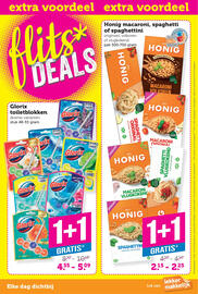 Dagwinkel folder week 46 Pagina 8