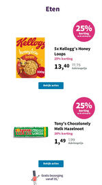 Plein.nl folder Pagina 16