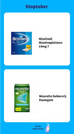 Plein.nl folder Pagina 5