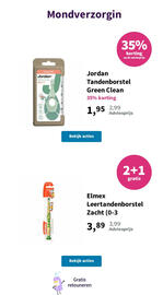 Plein.nl folder Pagina 8