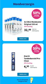 Plein.nl folder Pagina 9