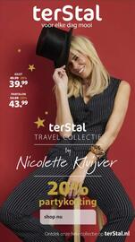 TerStal folder week 45 Pagina 1