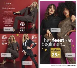 TerStal folder week 45 Pagina 2