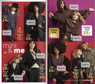 TerStal folder week 45 Pagina 3