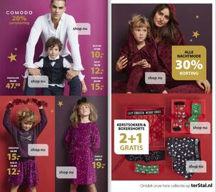 TerStal folder week 45 Pagina 4