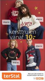 TerStal folder week 45 Pagina 5