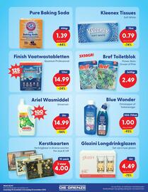 Die Grenze folder Pagina 7