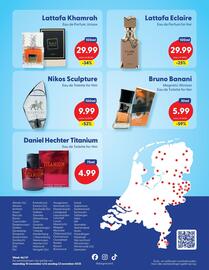 Die Grenze folder Pagina 8