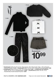 Zeeman Prospekt Seite 10