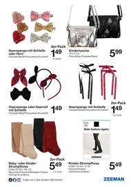 Zeeman Prospekt Seite 11