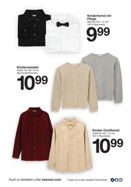 Zeeman Prospekt Seite 12